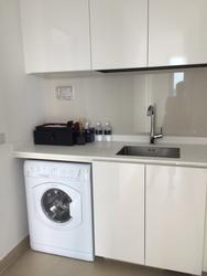 eCO (D16), Condominium #143743952